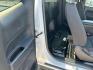 2022 Chevrolet Colorado LT Ext. Cab 2WD (1GCHSCEA3N1) with an 2.5L L4 DOHC 16V GAS engine, 6A transmission, located at 1687 Business 35 S, New Braunfels, TX, 78130, (830) 625-7159, 29.655487, -98.051491 - Photo#8