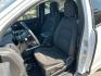 2022 Chevrolet Colorado LT Ext. Cab 2WD (1GCHSCEA3N1) with an 2.5L L4 DOHC 16V GAS engine, 6A transmission, located at 1687 Business 35 S, New Braunfels, TX, 78130, (830) 625-7159, 29.655487, -98.051491 - Photo#5