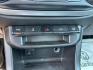 2022 Chevrolet Colorado LT Ext. Cab 2WD (1GCHSCEA3N1) with an 2.5L L4 DOHC 16V GAS engine, 6A transmission, located at 1687 Business 35 S, New Braunfels, TX, 78130, (830) 625-7159, 29.655487, -98.051491 - Photo#12