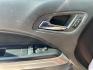 2022 Chevrolet Colorado LT Ext. Cab 2WD (1GCHSCEA3N1) with an 2.5L L4 DOHC 16V GAS engine, 6A transmission, located at 1687 Business 35 S, New Braunfels, TX, 78130, (830) 625-7159, 29.655487, -98.051491 - Photo#13