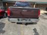 2004 Maroon Dodge Ram 2500 Laramie Quad Cab 4WD (3D7KU28C74G) with an 5.9L L6 OHV 24V TURBO DIESEL engine, located at 1687 Business 35 S, New Braunfels, TX, 78130, (830) 625-7159, 29.655487, -98.051491 - Photo#7