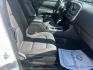 2022 White Chevrolet Colorado LT Ext. Cab 2WD (1GCHSCEA0N1) with an 2.5L L4 DOHC 16V GAS engine, 6A transmission, located at 1687 Business 35 S, New Braunfels, TX, 78130, (830) 625-7159, 29.655487, -98.051491 - Photo#2