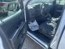 2022 White Chevrolet Colorado LT Ext. Cab 2WD (1GCHSCEA0N1) with an 2.5L L4 DOHC 16V GAS engine, 6A transmission, located at 1687 Business 35 S, New Braunfels, TX, 78130, (830) 625-7159, 29.655487, -98.051491 - Photo#7