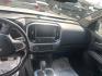 2022 White Chevrolet Colorado LT Ext. Cab 2WD (1GCHSCEA0N1) with an 2.5L L4 DOHC 16V GAS engine, 6A transmission, located at 1687 Business 35 S, New Braunfels, TX, 78130, (830) 625-7159, 29.655487, -98.051491 - Photo#10