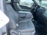 2014 White Ford F-150 STX 6.5-ft. Bed 2WD (1FTMF1CM9EK) with an 3.7L V6 DOHC 24V engine, 6-Speed Automatic transmission, located at 1687 Business 35 S, New Braunfels, TX, 78130, (830) 625-7159, 29.655487, -98.051491 - Photo#2