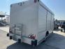 2018 Gray Isuzu NQR - (JALE5W169J7) with an 5.2L L6 DIESEL engine, located at 1687 Business 35 S, New Braunfels, TX, 78130, (830) 625-7159, 29.655487, -98.051491 - Photo#2