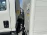 2018 Gray Isuzu NQR - (JALE5W169J7) with an 5.2L L6 DIESEL engine, located at 1687 Business 35 S, New Braunfels, TX, 78130, (830) 625-7159, 29.655487, -98.051491 - Photo#5