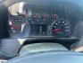 2021 Gray Chevrolet Silverado 1500 Custom Crew Cab Long Box 2WD (1GCPWBEK5MZ) with an 2.7L L4 DOHC 16V TURBO engine, 6A transmission, located at 1687 Business 35 S, New Braunfels, TX, 78130, (830) 625-7159, 29.655487, -98.051491 - Photo#10