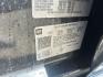 2021 Gray Chevrolet Silverado 1500 Custom Crew Cab Long Box 2WD (1GCPWBEK5MZ) with an 2.7L L4 DOHC 16V TURBO engine, 6A transmission, located at 1687 Business 35 S, New Braunfels, TX, 78130, (830) 625-7159, 29.655487, -98.051491 - Photo#13
