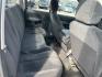 2002 Silver Dodge Ram 1500 SLT Plus Quad Cab 2WD (1D7HA18N82S) with an 4.7L V8 SOHC 16V engine, Automatic transmission, located at 1687 Business 35 S, New Braunfels, TX, 78130, (830) 625-7159, 29.655487, -98.051491 - Photo#7