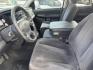 2002 Silver Dodge Ram 1500 SLT Plus Quad Cab 2WD (1D7HA18N82S) with an 4.7L V8 SOHC 16V engine, Automatic transmission, located at 1687 Business 35 S, New Braunfels, TX, 78130, (830) 625-7159, 29.655487, -98.051491 - Photo#5