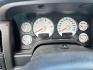 2002 Silver Dodge Ram 1500 SLT Plus Quad Cab 2WD (1D7HA18N82S) with an 4.7L V8 SOHC 16V engine, Automatic transmission, located at 1687 Business 35 S, New Braunfels, TX, 78130, (830) 625-7159, 29.655487, -98.051491 - Photo#11