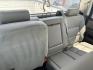 2014 White GMC Sierra 1500 SLT Crew Cab 4WD (3GTU2VEC1EG) with an 5.3L V8 OHV 16V engine, 6-Speed Automatic transmission, located at 1687 Business 35 S, New Braunfels, TX, 78130, (830) 625-7159, 29.655487, -98.051491 - Photo#4