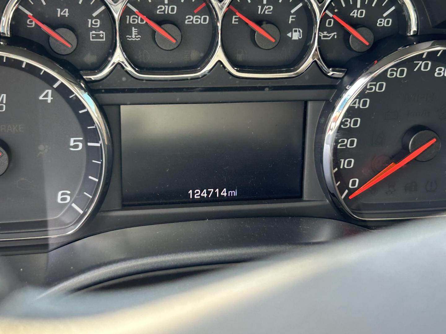 2014 White GMC Sierra 1500 SLT Crew Cab 4WD (3GTU2VEC1EG) with an 5.3L V8 OHV 16V engine, 6-Speed Automatic transmission, located at 1687 Business 35 S, New Braunfels, TX, 78130, (830) 625-7159, 29.655487, -98.051491 - Photo#11