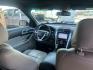 2014 Silver Ford Explorer Limited FWD (1FM5K7F94EG) with an 2.0L L4 DOHC 16V TURBO engine, 6-Speed Automatic transmission, located at 1687 Business 35 S, New Braunfels, TX, 78130, (830) 625-7159, 29.655487, -98.051491 - Photo#5