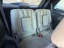 2014 Silver Ford Explorer Limited FWD (1FM5K7F94EG) with an 2.0L L4 DOHC 16V TURBO engine, 6-Speed Automatic transmission, located at 1687 Business 35 S, New Braunfels, TX, 78130, (830) 625-7159, 29.655487, -98.051491 - Photo#6