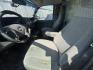 2016 White Chevrolet Express 3500 Cargo (1GCZGGFG3G1) with an 6.0L V8 OHV 16V FFV engine, 6A transmission, located at 1687 Business 35 S, New Braunfels, TX, 78130, (830) 625-7159, 29.655487, -98.051491 - Photo#5