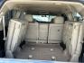 2010 Blue /Tan Toyota Land Cruiser 4WD (JTMHY7AJ0A5) with an 5.7L V8 DOHC 32V engine, 6-Speed Automatic transmission, located at 1687 Business 35 S, New Braunfels, TX, 78130, (830) 625-7159, 29.655487, -98.051491 - Photo#7