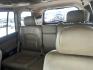 2010 Blue /Tan Toyota Land Cruiser 4WD (JTMHY7AJ0A5) with an 5.7L V8 DOHC 32V engine, 6-Speed Automatic transmission, located at 1687 Business 35 S, New Braunfels, TX, 78130, (830) 625-7159, 29.655487, -98.051491 - Photo#13