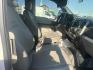2021 White Ford F-250 SD XLT SuperCab Long Bed 4WD (1FT7X2B69ME) with an 6.2L V8 OHV 16V engine, 6A transmission, located at 1687 Business 35 S, New Braunfels, TX, 78130, (830) 625-7159, 29.655487, -98.051491 - Photo#2