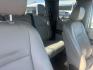 2021 White Ford F-250 SD XLT SuperCab Long Bed 4WD (1FT7X2B69ME) with an 6.2L V8 OHV 16V engine, 6A transmission, located at 1687 Business 35 S, New Braunfels, TX, 78130, (830) 625-7159, 29.655487, -98.051491 - Photo#4
