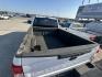 2021 White Ford F-250 SD XLT SuperCab Long Bed 4WD (1FT7X2B69ME) with an 6.2L V8 OHV 16V engine, 6A transmission, located at 1687 Business 35 S, New Braunfels, TX, 78130, (830) 625-7159, 29.655487, -98.051491 - Photo#6