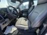 2021 White Ford F-250 SD XLT SuperCab Long Bed 4WD (1FT7X2B69ME) with an 6.2L V8 OHV 16V engine, 6A transmission, located at 1687 Business 35 S, New Braunfels, TX, 78130, (830) 625-7159, 29.655487, -98.051491 - Photo#9
