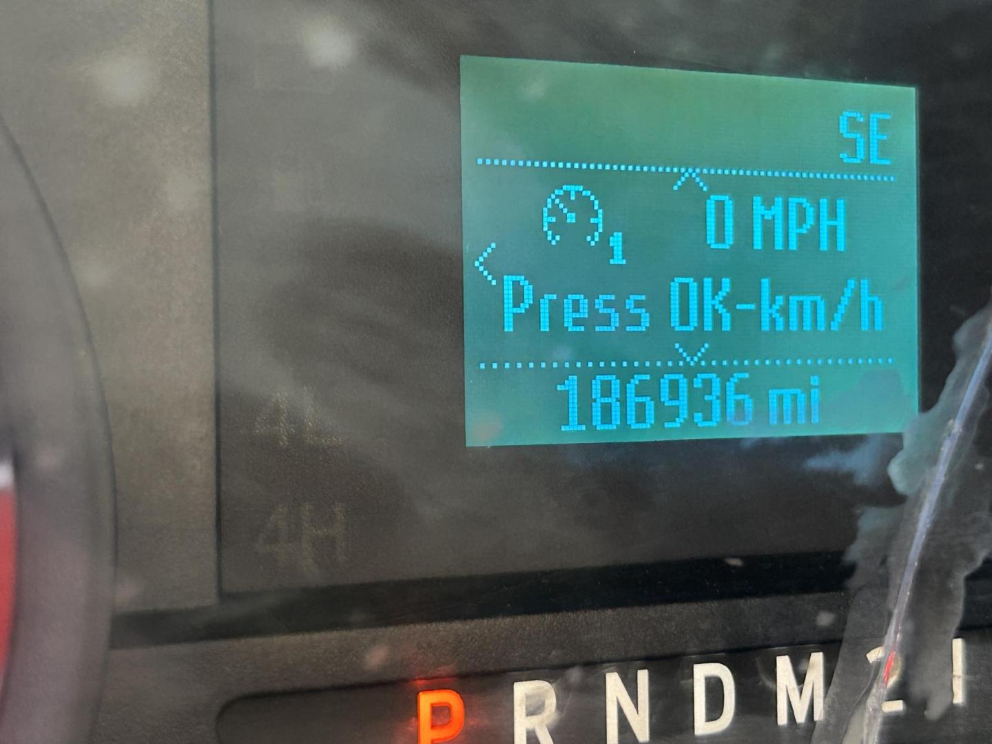 2017 White Ford F-250 SD King Ranch Crew Cab 2WD (1FT7W2A61HE) with an 6.2L V8 OHV 16V engine, 6A transmission, located at 1687 Business 35 S, New Braunfels, TX, 78130, (830) 625-7159, 29.655487, -98.051491 - Photo#11