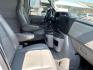 2011 Ford E-Series Van E-150 (1FTNE1EW9BD) with an 4.6L V8 SOHC 16V engine, 4-Speed Automatic transmission, located at 1687 Business 35 S, New Braunfels, TX, 78130, (830) 625-7159, 29.655487, -98.051491 - Photo#2