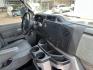 2011 Ford E-Series Van E-150 (1FTNE1EW9BD) with an 4.6L V8 SOHC 16V engine, 4-Speed Automatic transmission, located at 1687 Business 35 S, New Braunfels, TX, 78130, (830) 625-7159, 29.655487, -98.051491 - Photo#4