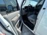 2011 Ford E-Series Van E-150 (1FTNE1EW9BD) with an 4.6L V8 SOHC 16V engine, 4-Speed Automatic transmission, located at 1687 Business 35 S, New Braunfels, TX, 78130, (830) 625-7159, 29.655487, -98.051491 - Photo#7