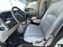2011 Ford E-Series Van E-150 (1FTNE1EW9BD) with an 4.6L V8 SOHC 16V engine, 4-Speed Automatic transmission, located at 1687 Business 35 S, New Braunfels, TX, 78130, (830) 625-7159, 29.655487, -98.051491 - Photo#8