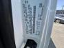 2011 Ford E-Series Van E-150 (1FTNE1EW9BD) with an 4.6L V8 SOHC 16V engine, 4-Speed Automatic transmission, located at 1687 Business 35 S, New Braunfels, TX, 78130, (830) 625-7159, 29.655487, -98.051491 - Photo#11