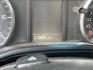 2017 White Chevrolet Silverado 2500HD Work Truck Double Cab 2WD (1GC2CUEG9HZ) with an 6.0L V8 OHV 16V FFV engine, 6A transmission, located at 1687 Business 35 S, New Braunfels, TX, 78130, (830) 625-7159, 29.655487, -98.051491 - Photo#11