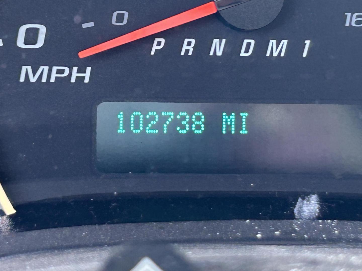 2020 White Chevrolet Express 2500 Cargo (1GCWGAFP9L1) with an 4.3L V6 engine, 6A transmission, located at 1687 Business 35 S, New Braunfels, TX, 78130, (830) 625-7159, 29.655487, -98.051491 - Photo#11