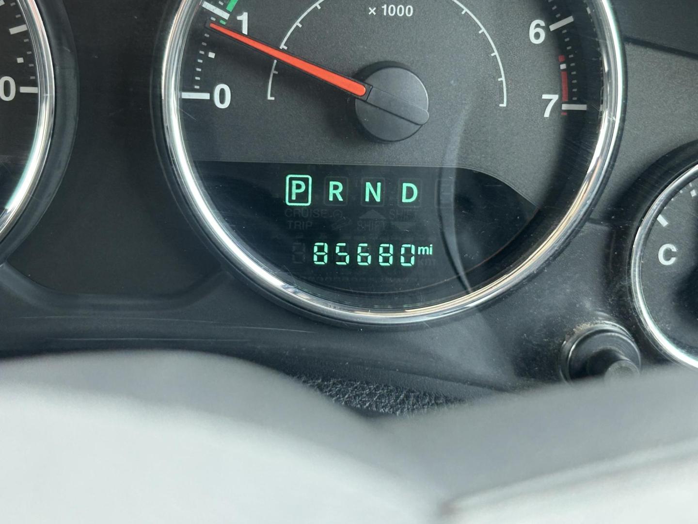 2017 White Jeep Wrangler Unlimited Sport 4WD RHD (1C4BJWKG6HL) with an 3.6L V6 DOHC 24V FFV engine, located at 1687 Business 35 S, New Braunfels, TX, 78130, (830) 625-7159, 29.655487, -98.051491 - Photo#11