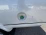 2010 White Chevrolet Express G4500 (1GB9G5AL7A1) with an 6.0L V8 OHV 32V TURBO DIESEL engine, 4-Speed Automatic transmission, located at 1687 Business 35 S, New Braunfels, TX, 78130, (830) 625-7159, 29.655487, -98.051491 - Photo#10