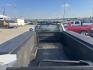 2005 White Ford F-450 SD Regular Cab 2WD DRW (1FDXF46P05E) with an 6.0L V8 OHV 32V TURBO DIESEL engine, located at 1687 Business 35 S, New Braunfels, TX, 78130, (830) 625-7159, 29.655487, -98.051491 - Photo#7