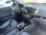 2019 Black Honda Pilot Touring 2WD (5FNYF5H99KB) with an 3.5L V6 SOHC 24V engine, 9A transmission, located at 1687 Business 35 S, New Braunfels, TX, 78130, (830) 625-7159, 29.655487, -98.051491 - Photo#9