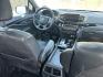 2019 Black Honda Pilot Touring 2WD (5FNYF5H99KB) with an 3.5L V6 SOHC 24V engine, 9A transmission, located at 1687 Business 35 S, New Braunfels, TX, 78130, (830) 625-7159, 29.655487, -98.051491 - Photo#10