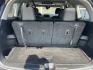 2019 Black Honda Pilot Touring 2WD (5FNYF5H99KB) with an 3.5L V6 SOHC 24V engine, 9A transmission, located at 1687 Business 35 S, New Braunfels, TX, 78130, (830) 625-7159, 29.655487, -98.051491 - Photo#12