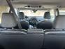 2019 Black Honda Pilot Touring 2WD (5FNYF5H99KB) with an 3.5L V6 SOHC 24V engine, 9A transmission, located at 1687 Business 35 S, New Braunfels, TX, 78130, (830) 625-7159, 29.655487, -98.051491 - Photo#11