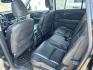 2019 Black Honda Pilot Touring 2WD (5FNYF5H99KB) with an 3.5L V6 SOHC 24V engine, 9A transmission, located at 1687 Business 35 S, New Braunfels, TX, 78130, (830) 625-7159, 29.655487, -98.051491 - Photo#7