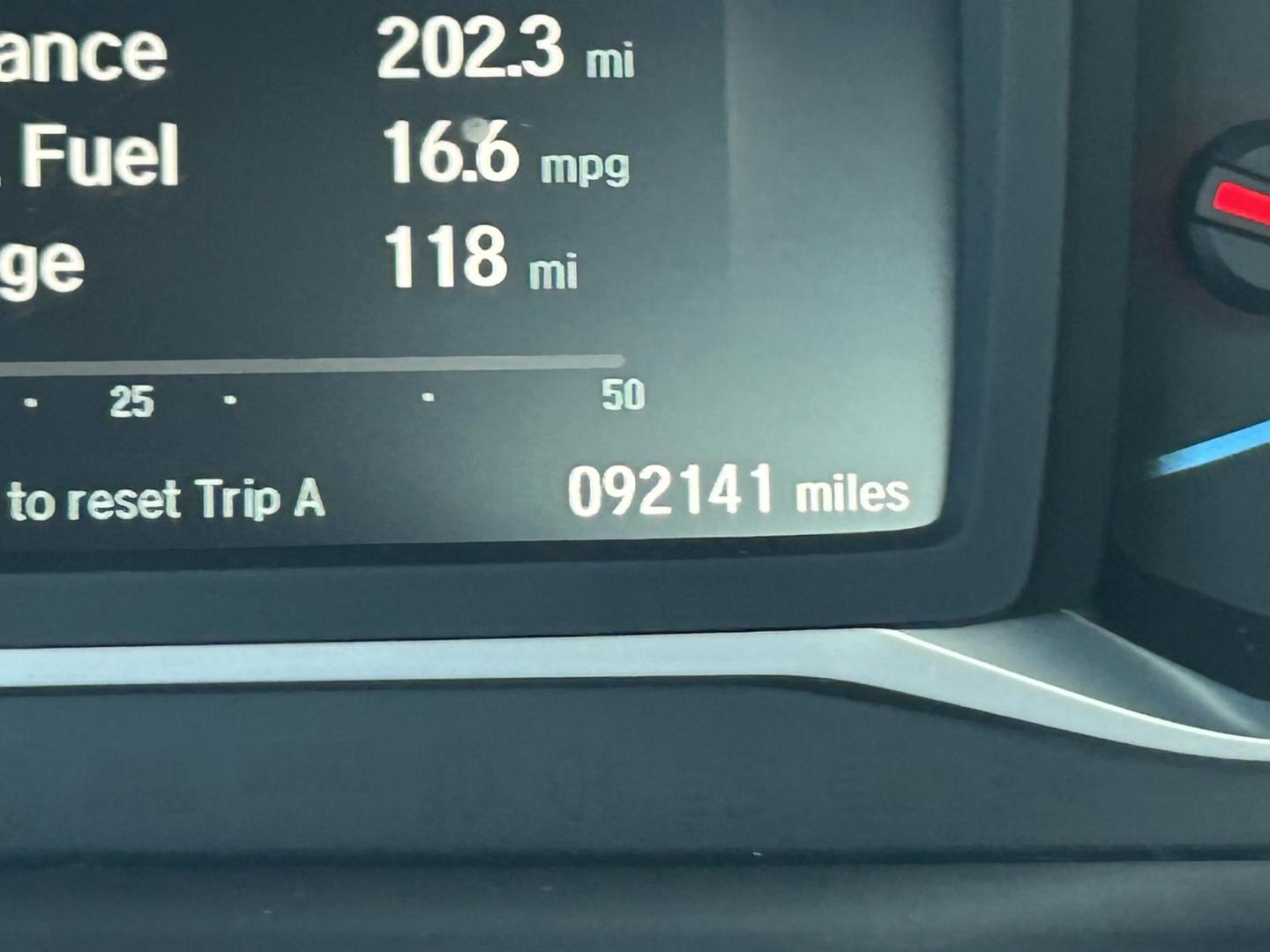 2019 Black Honda Pilot Touring 2WD (5FNYF5H99KB) with an 3.5L V6 SOHC 24V engine, 9A transmission, located at 1687 Business 35 S, New Braunfels, TX, 78130, (830) 625-7159, 29.655487, -98.051491 - Photo#13