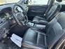 2019 Black Honda Pilot Touring 2WD (5FNYF5H99KB) with an 3.5L V6 SOHC 24V engine, 9A transmission, located at 1687 Business 35 S, New Braunfels, TX, 78130, (830) 625-7159, 29.655487, -98.051491 - Photo#5