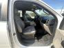 2022 White Ford F-250 SD XL Crew Cab 4WD (1FT7W2BTXNE) with an 6.7L V8 OHV 16V DIESEL engine, 6A transmission, located at 1687 Business 35 S, New Braunfels, TX, 78130, (830) 625-7159, 29.655487, -98.051491 - Photo#2