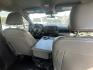 2022 White Ford F-250 SD XL Crew Cab 4WD (1FT7W2BTXNE) with an 6.7L V8 OHV 16V DIESEL engine, 6A transmission, located at 1687 Business 35 S, New Braunfels, TX, 78130, (830) 625-7159, 29.655487, -98.051491 - Photo#5