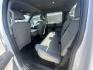 2022 White Ford F-250 SD XL Crew Cab 4WD (1FT7W2BTXNE) with an 6.7L V8 OHV 16V DIESEL engine, 6A transmission, located at 1687 Business 35 S, New Braunfels, TX, 78130, (830) 625-7159, 29.655487, -98.051491 - Photo#8