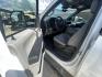2022 White Ford F-250 SD XL Crew Cab 4WD (1FT7W2BTXNE) with an 6.7L V8 OHV 16V DIESEL engine, 6A transmission, located at 1687 Business 35 S, New Braunfels, TX, 78130, (830) 625-7159, 29.655487, -98.051491 - Photo#9