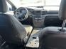 2021 Black Ford Explorer Police 4WD (1FM5K8AB6MG) with an 3.3L V6 DOHC 24V engine, 10A transmission, located at 1687 Business 35 S, New Braunfels, TX, 78130, (830) 625-7159, 29.655487, -98.051491 - Photo#10